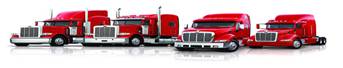http://www.ooida.com/Benefits/Discounts/Peterbilt/Peterbilt_promo.jpg
